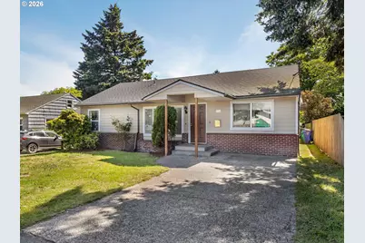 4534 NE 95th Ave, Portland, OR 97220 - Photo 3