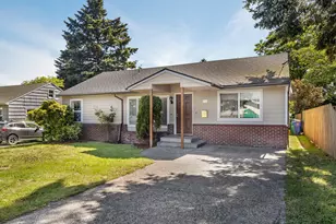 4534 NE 95th Ave, Portland, OR 97220 - Photo 3