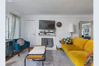 4534 NE 95th Ave, Portland, OR 97220 - Photo 7