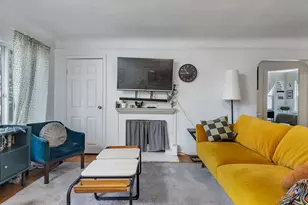 4534 NE 95th Ave, Portland, OR 97220 - Photo 7