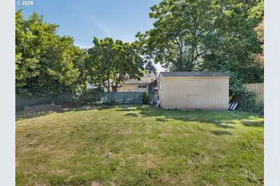 4534 NE 95th Ave, Portland, OR 97220 - Photo 33