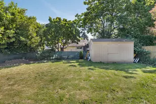 4534 NE 95th Ave, Portland, OR 97220 - Photo 33