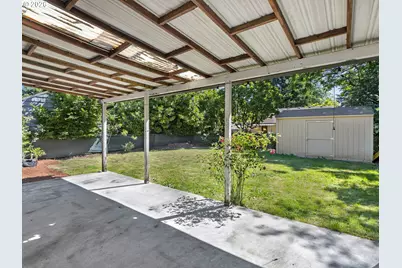4534 NE 95th Ave, Portland, OR 97220 - Photo 31