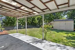 4534 NE 95th Ave, Portland, OR 97220 - Photo 31