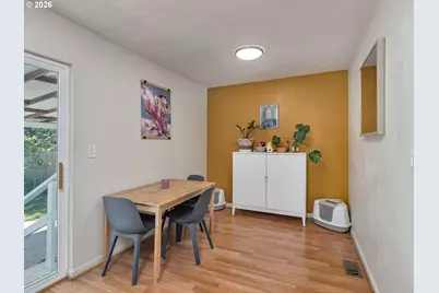 4534 NE 95th Ave, Portland, OR 97220 - Photo 23