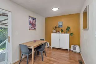 4534 NE 95th Ave, Portland, OR 97220 - Photo 23