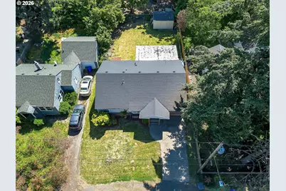 4534 NE 95th Ave, Portland, OR 97220 - Photo 35