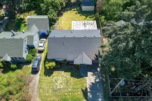 4534 NE 95th Ave, Portland, OR 97220 - Photo 35