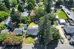 4534 NE 95th Ave, Portland, OR 97220 - Photo 37