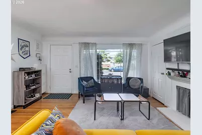 4534 NE 95th Ave, Portland, OR 97220 - Photo 9