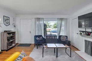 4534 NE 95th Ave, Portland, OR 97220 - Photo 9