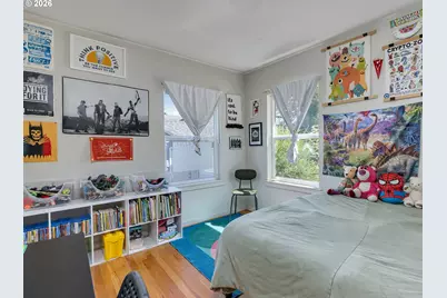 4534 NE 95th Ave, Portland, OR 97220 - Photo 13