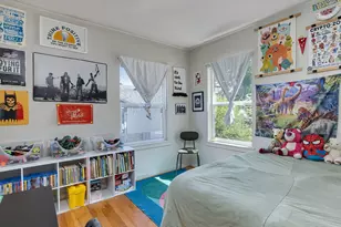 4534 NE 95th Ave, Portland, OR 97220 - Photo 13
