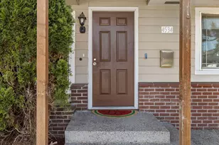 4534 NE 95th Ave, Portland, OR 97220 - Photo 5