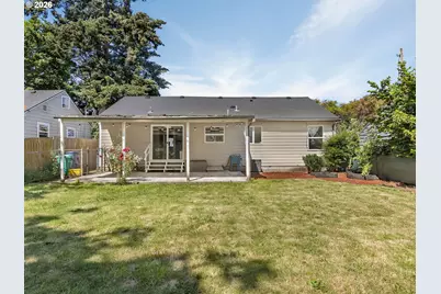 4534 NE 95th Ave, Portland, OR 97220 - Photo 29