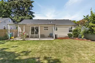4534 NE 95th Ave, Portland, OR 97220 - Photo 29