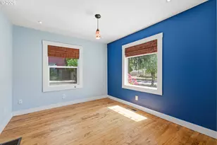 307 W 2nd St, Newberg, OR 97132 - Photo 13