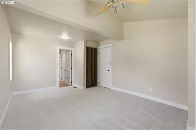 307 W 2nd St, Newberg, OR 97132 - Photo 15