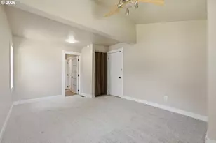 307 W 2nd St, Newberg, OR 97132 - Photo 15