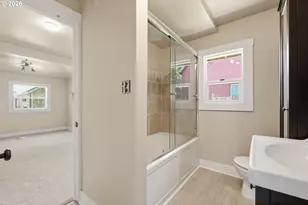 307 W 2nd St, Newberg, OR 97132 - Photo 17
