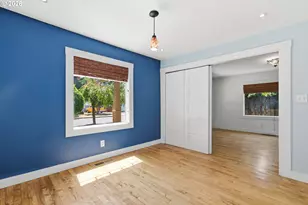 307 W 2nd St, Newberg, OR 97132 - Photo 9