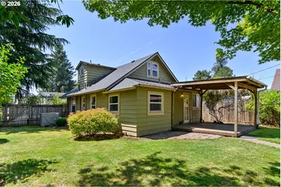 307 W 2nd St, Newberg, OR 97132 - Photo 27