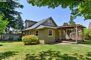 307 W 2nd St, Newberg, OR 97132 - Photo 27