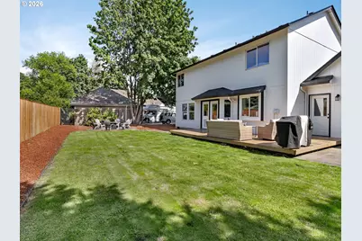 2777 N O St, Washougal, WA 98671 - Photo 43