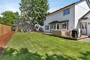 2777 N O St, Washougal, WA 98671 - Photo 43