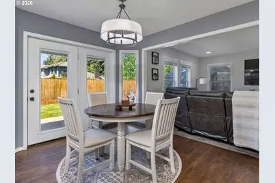 2777 N O St, Washougal, WA 98671 - Photo 11