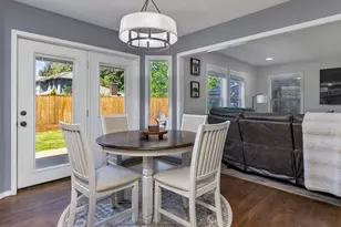 2777 N O St, Washougal, WA 98671 - Photo 11