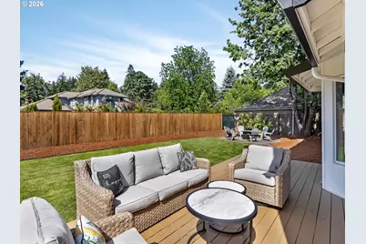 2777 N O St, Washougal, WA 98671 - Photo 39