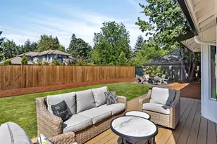 2777 N O St, Washougal, WA 98671 - Photo 39