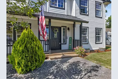 2777 N O St, Washougal, WA 98671 - Photo 3