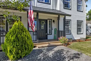 2777 N O St, Washougal, WA 98671 - Photo 3