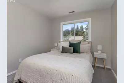 2777 N O St, Washougal, WA 98671 - Photo 35
