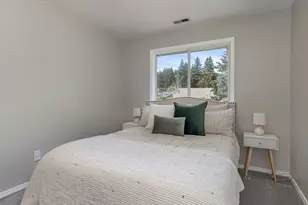 2777 N O St, Washougal, WA 98671 - Photo 35