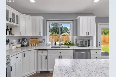 2777 N O St, Washougal, WA 98671 - Photo 19
