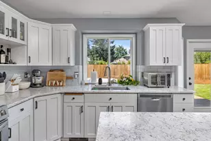 2777 N O St, Washougal, WA 98671 - Photo 19