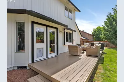 2777 N O St, Washougal, WA 98671 - Photo 41