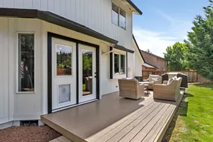 2777 N O St, Washougal, WA 98671 - Photo 41