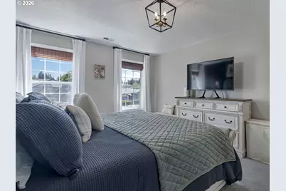 2777 N O St, Washougal, WA 98671 - Photo 27