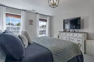2777 N O St, Washougal, WA 98671 - Photo 27