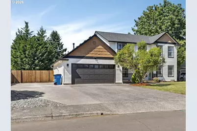 2777 N O St, Washougal, WA 98671 - Photo 47