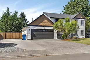 2777 N O St, Washougal, WA 98671 - Photo 47
