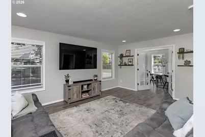 2777 N O St, Washougal, WA 98671 - Photo 9