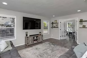 2777 N O St, Washougal, WA 98671 - Photo 9