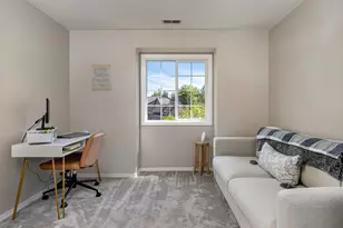 2777 N O St, Washougal, WA 98671 - Photo 37