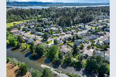 2777 N O St, Washougal, WA 98671 - Photo 45