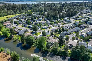 2777 N O St, Washougal, WA 98671 - Photo 45